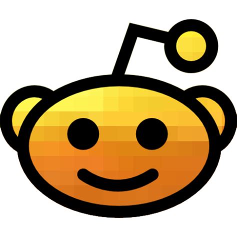 minecraft beta 1.8|[b 1.8.1] Original SkyBlock Survival : r/GoldenAgeMinecraft .